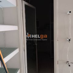 Κατάστημα 45 τ.μ. για ενοικίαση, Αχαΐα, Πάτρα-thumb-6