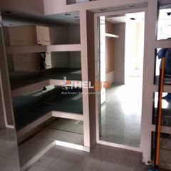 Κατάστημα 45 τ.μ. για ενοικίαση, Αχαΐα, Πάτρα-thumb-2