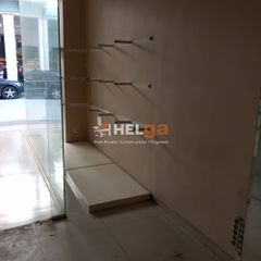 Κατάστημα 45 τ.μ. για ενοικίαση, Αχαΐα, Πάτρα-thumb-20