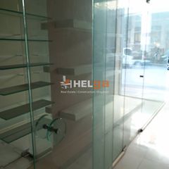Κατάστημα 45 τ.μ. για ενοικίαση, Αχαΐα, Πάτρα-thumb-12