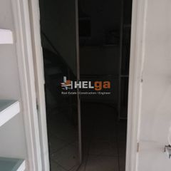 Κατάστημα 45 τ.μ. για ενοικίαση, Αχαΐα, Πάτρα-thumb-17