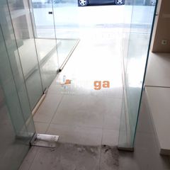 Κατάστημα 45 τ.μ. για ενοικίαση, Αχαΐα, Πάτρα-thumb-13
