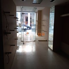 Κατάστημα 45 τ.μ. για ενοικίαση, Αχαΐα, Πάτρα-thumb-8