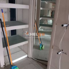Κατάστημα 45 τ.μ. για ενοικίαση, Αχαΐα, Πάτρα-thumb-23