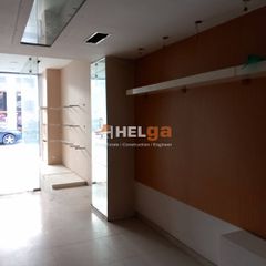 Κατάστημα 45 τ.μ. για ενοικίαση, Αχαΐα, Πάτρα-thumb-9