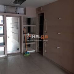 Κατάστημα 45 τ.μ. για ενοικίαση, Αχαΐα, Πάτρα-thumb-22
