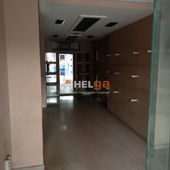 Κατάστημα 45 τ.μ. για ενοικίαση, Αχαΐα, Πάτρα-thumb-15