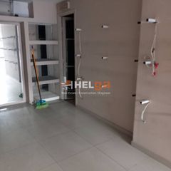 Κατάστημα 45 τ.μ. για ενοικίαση, Αχαΐα, Πάτρα-thumb-3