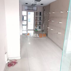 Κατάστημα 45 τ.μ. για ενοικίαση, Αχαΐα, Πάτρα-thumb-16