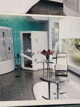 Κατάστημα 110τ.μ. για ενοικίαση-Περιστέρι