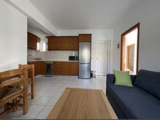 Κτίριο 366 τ.μ. για πώληση, Ν. Χανίων, Βάμος-thumb-3