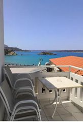 Κτίριο 366 τ.μ. για πώληση, Ν. Χανίων, Βάμος-thumb-2