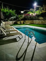 Κτίριο 366 τ.μ. για πώληση, Ν. Χανίων, Βάμος-thumb-13