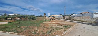 Οικόπεδο 800 τ.μ. προς πώληση