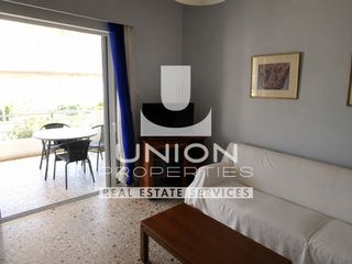 Συγκρότημα διαμερισμάτων 630 τ.μ. για πώληση