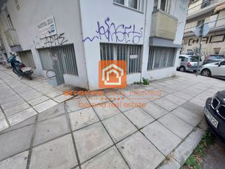 Κατάστημα 72 τ.μ. για πώληση