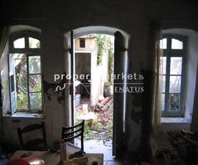 Μεζονέτα 150 τ.μ. προς πώληση, Νεάπολη Λασιθίου-thumb-2