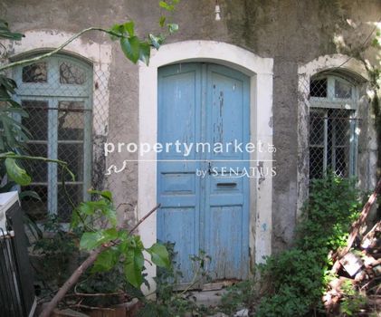 Maisonette 150sqm for sale-Neapoli