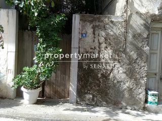 Μεζονέτα 150 τ.μ. προς πώληση, Νεάπολη Λασιθίου-thumb-6