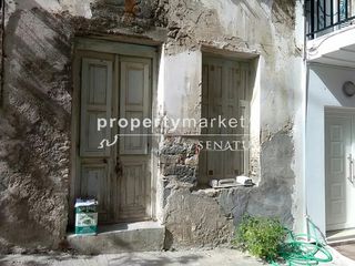 Μεζονέτα 150 τ.μ. προς πώληση, Νεάπολη Λασιθίου-thumb-5