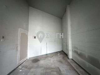 Γραφείο 20 τ.μ. για ενοικίαση, Ημαθία, Νάουσα-thumb-2
