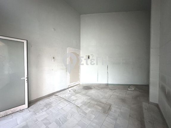 Office 20 sqm for rent, Imathia, Naousa