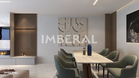 Apartment 77sqm for sale-Koridallos