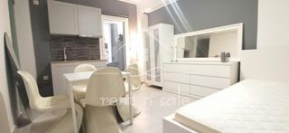 Διαμέρισμα 30 τ.μ. για ενοικίαση, Πειραιάς, Λιμάνι-thumb-11