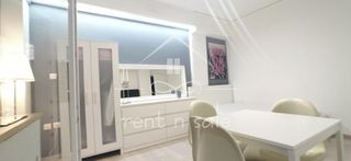 Διαμέρισμα 30 τ.μ. για ενοικίαση, Πειραιάς, Λιμάνι-thumb-12