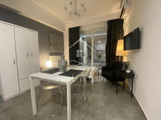 Διαμέρισμα 30 τ.μ. για ενοικίαση, Πειραιάς, Λιμάνι-thumb-13