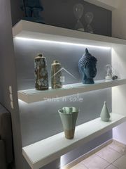 Διαμέρισμα 45 τ.μ. για ενοικίαση, Πειραιάς, Λιμάνι-thumb-9