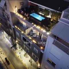 Διαμέρισμα 45 τ.μ. για ενοικίαση, Πειραιάς, Λιμάνι-thumb-5