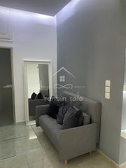 Διαμέρισμα 45 τ.μ. για ενοικίαση, Πειραιάς, Λιμάνι-thumb-7