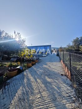 Detached home 98sqm for sale-Volos » Nees Pagases
