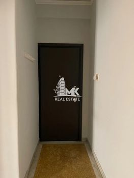 Διαμέρισμα 90 τ.μ. για πώληση
