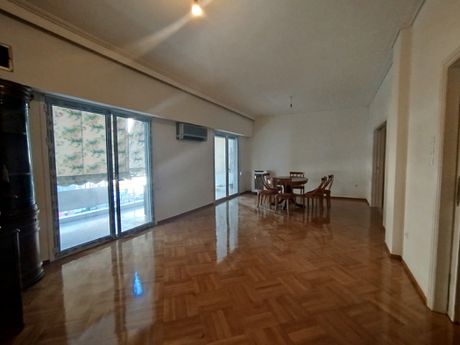 Office 140sqm for rent-Exarchia - Neapoli » Neapoli Exarcheion