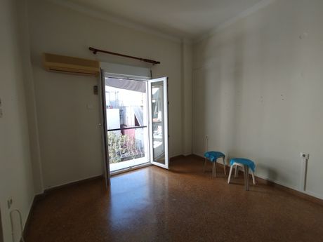 Studio 45sqm for sale-Neos Kosmos » Center