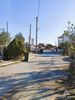 Land plot 550sqm for sale-Kallikrateia » Nea Gonia