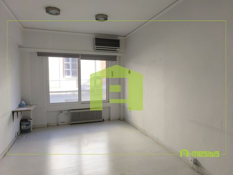 Office 20sqm for rent-Patra » Patra Centre