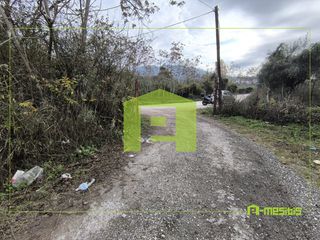 Αγροτεμάχια 4.500 τ.μ. προς πώληση, Οβριά-thumb-1