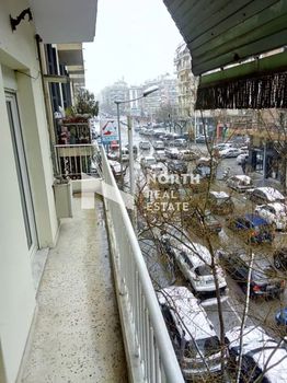 Apartment 77 sqm for sale