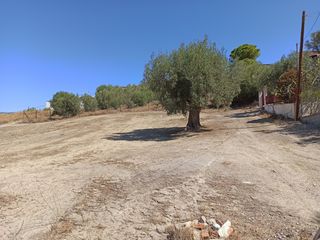 Οικόπεδο 503 τ.μ. για πώληση, Αττική - Υπόλοιπο, Αλεποχώρι-thumb-23