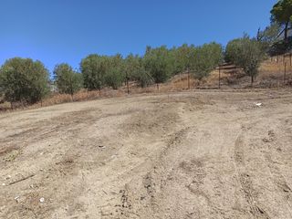 Οικόπεδο 503 τ.μ. για πώληση, Αττική - Υπόλοιπο, Αλεποχώρι-thumb-12