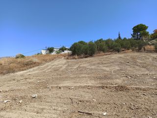 Οικόπεδο 503 τ.μ. για πώληση, Αττική - Υπόλοιπο, Αλεποχώρι-thumb-22