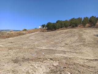 Οικόπεδο 503 τ.μ. για πώληση, Αττική - Υπόλοιπο, Αλεποχώρι-thumb-2