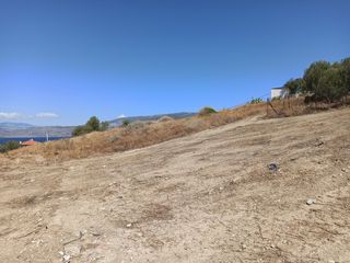 Οικόπεδο 503 τ.μ. για πώληση, Αττική - Υπόλοιπο, Αλεποχώρι-thumb-8