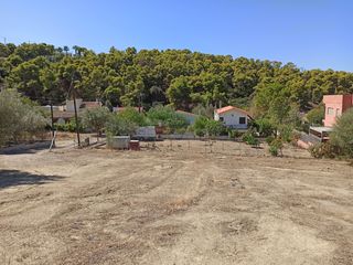 Οικόπεδο 503 τ.μ. για πώληση, Αττική - Υπόλοιπο, Αλεποχώρι-thumb-17
