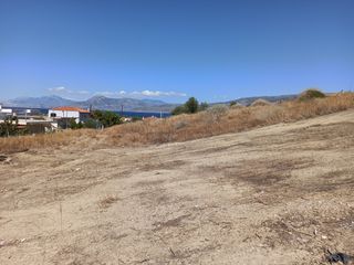Οικόπεδο 503 τ.μ. για πώληση, Αττική - Υπόλοιπο, Αλεποχώρι-thumb-21