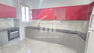 Διαμέρισμα 86 τ.μ. για πώληση, Πειραιάς, Καστέλλα-thumb-1