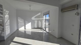 Διαμέρισμα 86 τ.μ. για πώληση, Πειραιάς, Καστέλλα-thumb-14